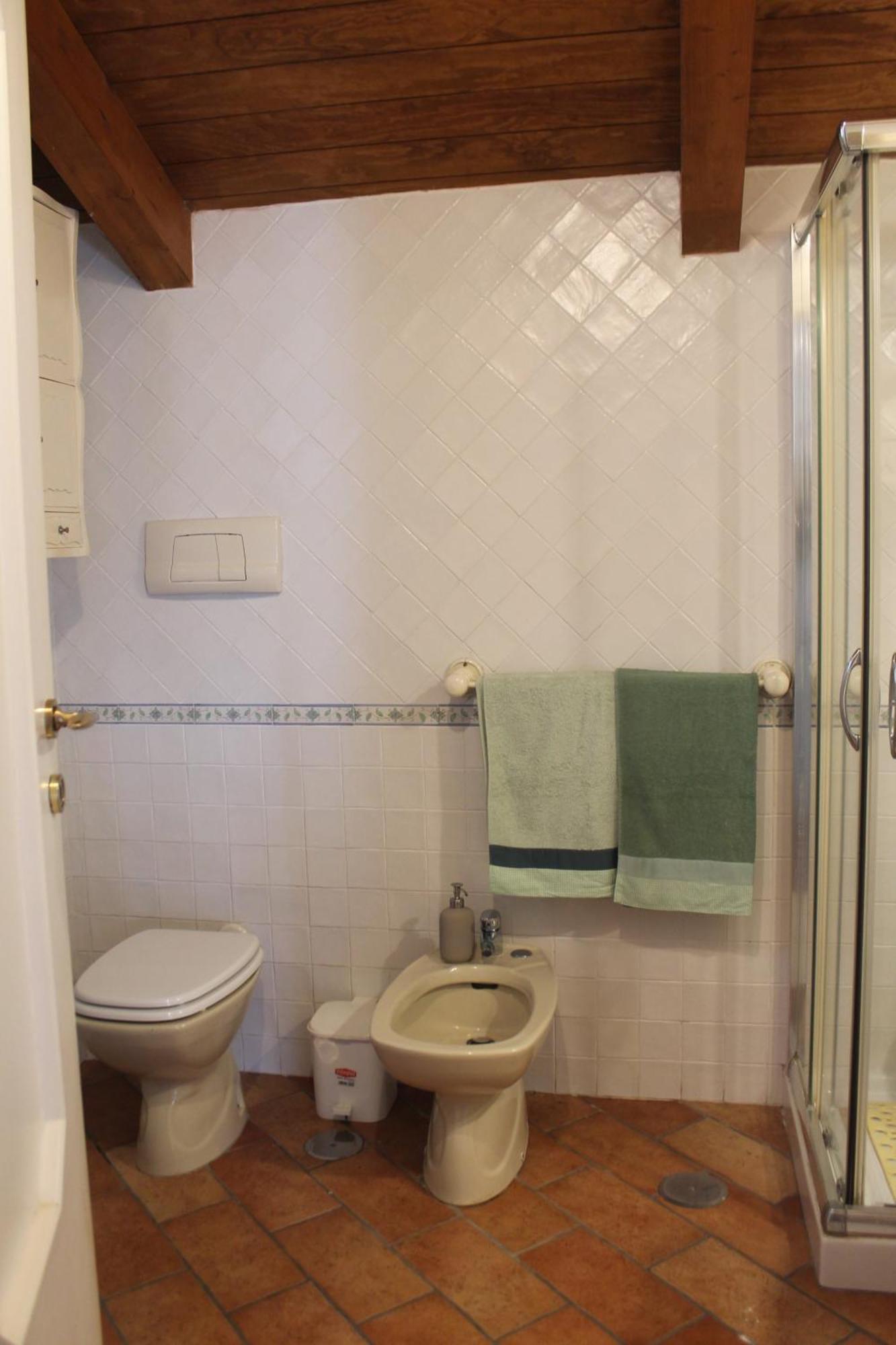 La Magnolia Locazione Breve Apartamento Cava deʼ Tirreni Exterior foto