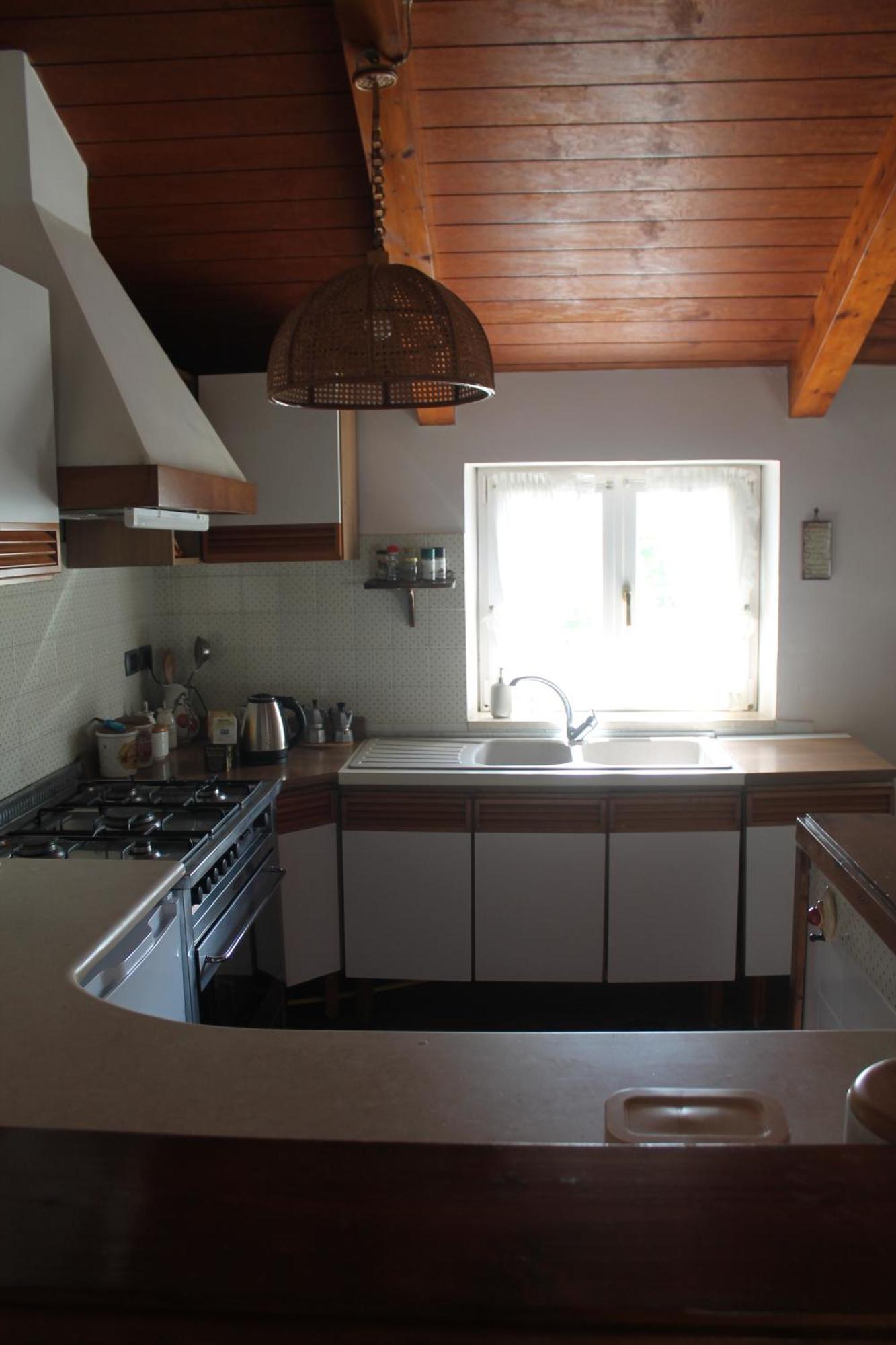 La Magnolia Locazione Breve Apartamento Cava deʼ Tirreni Exterior foto