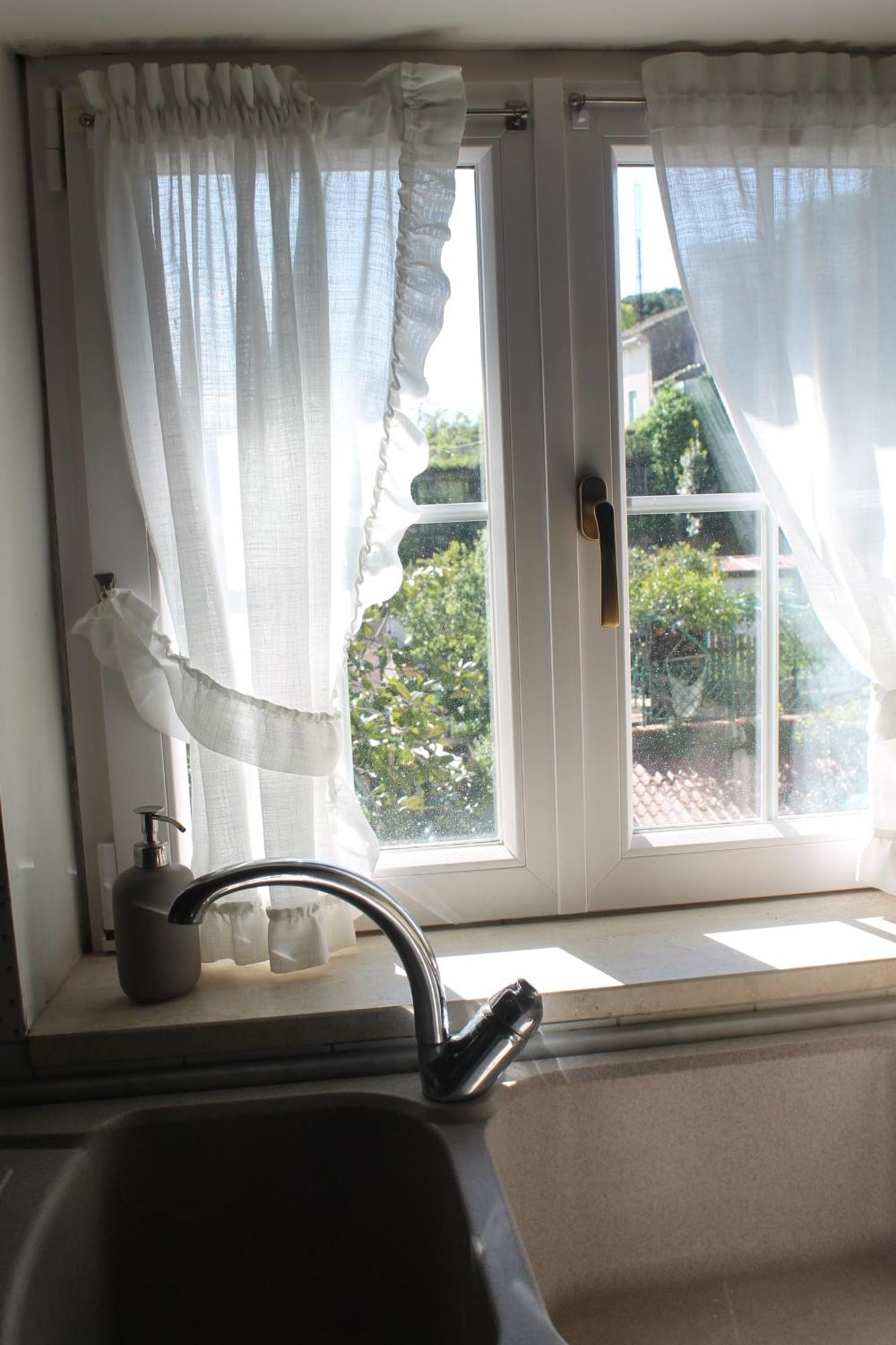 La Magnolia Locazione Breve Apartamento Cava deʼ Tirreni Exterior foto