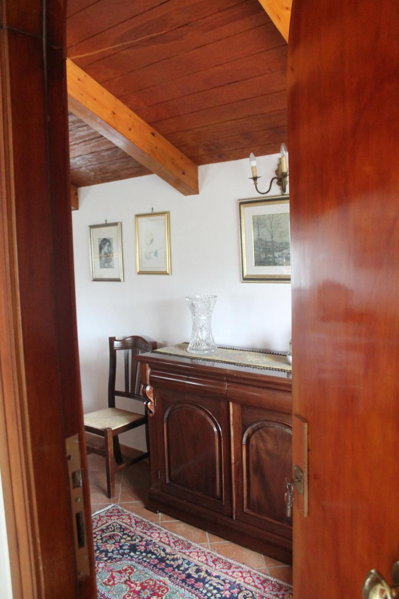 La Magnolia Locazione Breve Apartamento Cava deʼ Tirreni Exterior foto